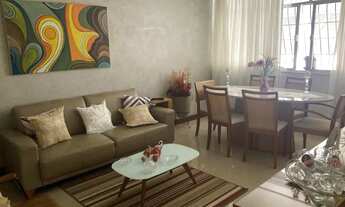 Imagem: Conforto e Localização Privilegiada a