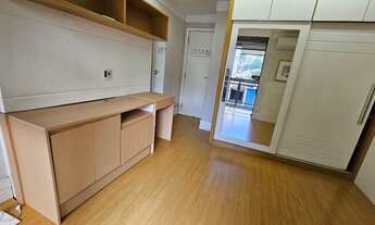 Imagem 6: Apartamento impecável com varandas em todos os cômodos em Icaraí!