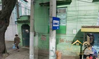 Imagem: CASA - LARGO DO MARRÃO