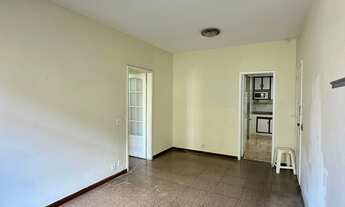 Imagem 5: Seu Novo Lar em Icaraí – Conforto, Lazer e Localização Perfeita!