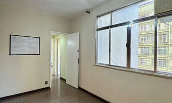 Imagem 6: Seu Novo Lar em Icaraí – Conforto, Lazer e Localização Perfeita!