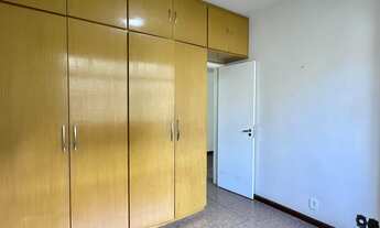 Imagem 7: Seu Novo Lar em Icaraí – Conforto, Lazer e Localização Perfeita!