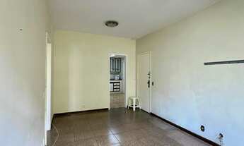 Imagem 4: Seu Novo Lar em Icaraí – Conforto, Lazer e Localização Perfeita!