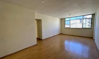 Imagem: APARTAMENTO - MIGUEL DE FRIAS - ICARAÍ