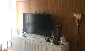 Imagem: APARTAMENTO - CONDOMÍNIO LAZER COMPLETO