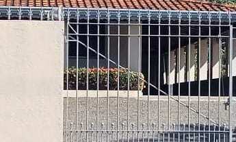 Imagem 3: Chácara São Marcelo Mogi Mirim SP