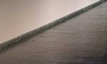 Imagem 5: Chácara São Marcelo Mogi Mirim SP