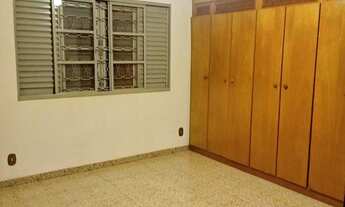 Imagem 7: Chácara São Marcelo Mogi Mirim SP