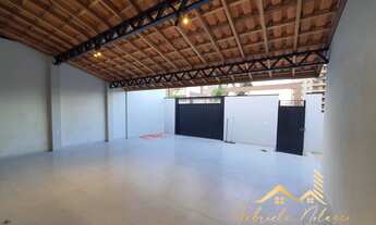 Imagem 4: Linda Casa recém construída em Mogi Mirim