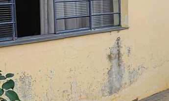 Imagem 2: Casa Padrão de 3 dormitórios no Jardim do Lago