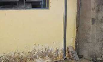 Imagem 3: Casa Padrão de 3 dormitórios no Jardim do Lago