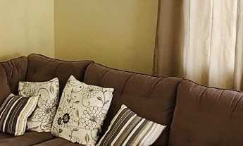 Imagem 7: Casa Padrão de 3 dormitórios no Jardim do Lago