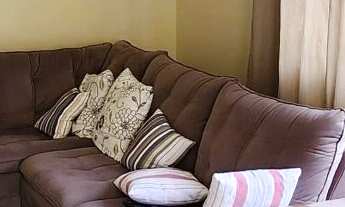 Imagem 6: Casa Padrão de 3 dormitórios no Jardim do Lago