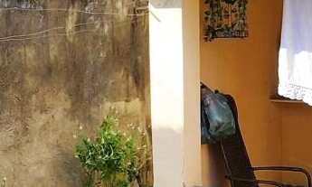 Imagem: Casa Padrão de 3 dormitórios no Jardim