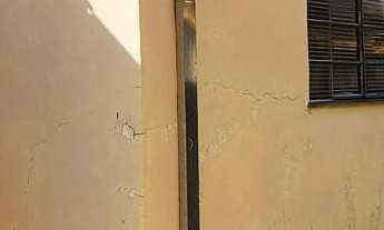 Imagem 4: Casa Padrão de 3 dormitórios no Jardim do Lago