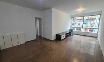 Imagem: Viva de Frente para o Campo de São Bento