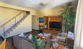 Imagem 4: Excelente Apartamento/Cobertura em Icaraí – 3 Quartos e 2 Vagas de Garagem