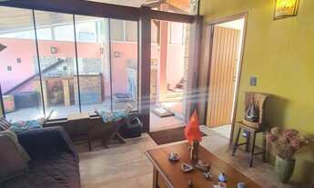 Imagem 6: Excelente Apartamento/Cobertura em Icaraí – 3 Quartos e 2 Vagas de Garagem