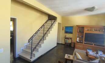 Imagem 3: Excelente Apartamento/Cobertura em Icaraí – 3 Quartos e 2 Vagas de Garagem