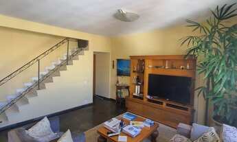 Imagem: Excelente Apartamento/Cobertura em Icaraí