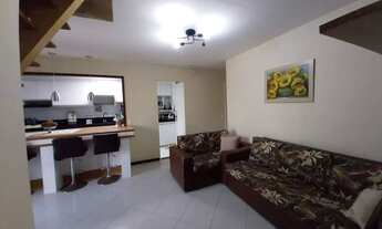 Imagem 3: Cobertura 3 Quartos em Icaraí - Localização Privilegiada e Infraestrutura Completa!