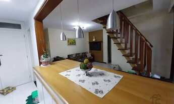 Imagem 7: Cobertura 3 Quartos em Icaraí - Localização Privilegiada e Infraestrutura Completa!