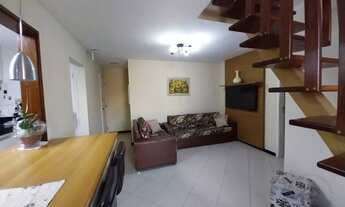 Imagem 6: Cobertura 3 Quartos em Icaraí - Localização Privilegiada e Infraestrutura Completa!