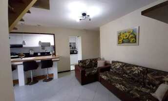 Imagem 2: Cobertura 3 Quartos em Icaraí - Localização Privilegiada e Infraestrutura Completa!