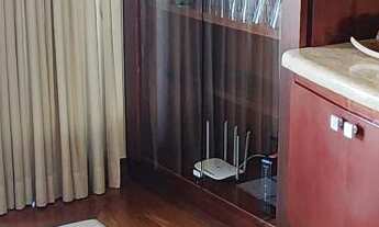 Imagem 7: Apartamento com 3 dormitórios no Centro da cidade