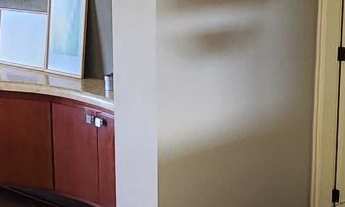 Imagem 5: Apartamento com 3 dormitórios no Centro da cidade