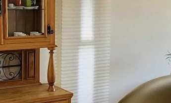 Imagem 6: Apartamento com 3 dormitórios no Centro da cidade