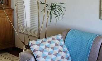 Imagem: Apartamento com 3 dormitórios no Centro