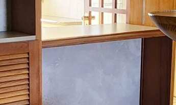 Imagem 3: Apartamento com 3 dormitórios no Centro da cidade