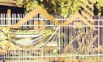 Imagem 2: Ponto Comercial à venda no bairro Centro - Mogi Mirim/SP