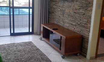 Imagem 7: Apartamento em Ocian, Praia Grande/SP