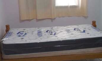 Imagem 4: Apartamento em Ocian, Praia Grande/SP