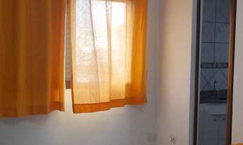 Imagem 2: Apartamento em Ocian, Praia Grande/SP