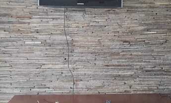 Imagem 6: Apartamento em Ocian, Praia Grande/SP