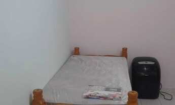 Imagem 5: Apartamento em Ocian, Praia Grande/SP