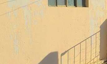 Imagem 6: Imóvel Comercial e residencial