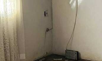 Imagem 5: Imóvel Comercial e residencial