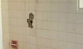 Imagem 2: Imóvel Comercial e residencial