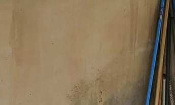 Imagem 7: Imóvel Comercial e residencial