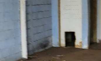 Imagem 4: Imóvel Comercial e residencial