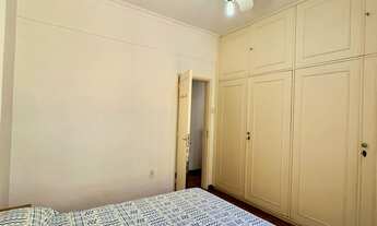 Imagem 6: Apartamento de 65m² em Copacabana – Conforto, praticidade e excelente localização