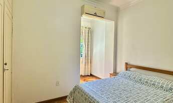 Imagem 7: Apartamento de 65m² em Copacabana – Conforto, praticidade e excelente localização