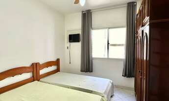 Imagem 7: Apartamento com 2 Quartos e Suíte no Ingá – 85m², Rua Tranquila e Próximo à Praia!