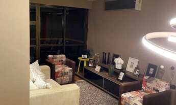 Imagem: APARTAMENTO - ICARAÍ - 2 QUARTOS - 1 SUÍTE