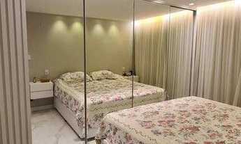 Imagem 7: Apartamento Reformardo de 2 quartos