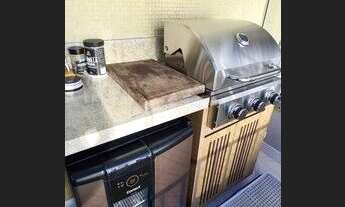 Imagem 4: Apartamento Reformardo de 2 quartos